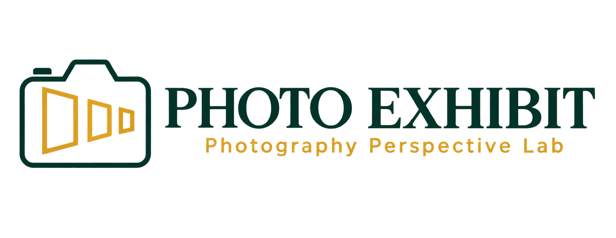 Photo Exhibit: Photography Perspective Lab