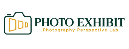 Photo Exhibit: Photography Perspective Lab