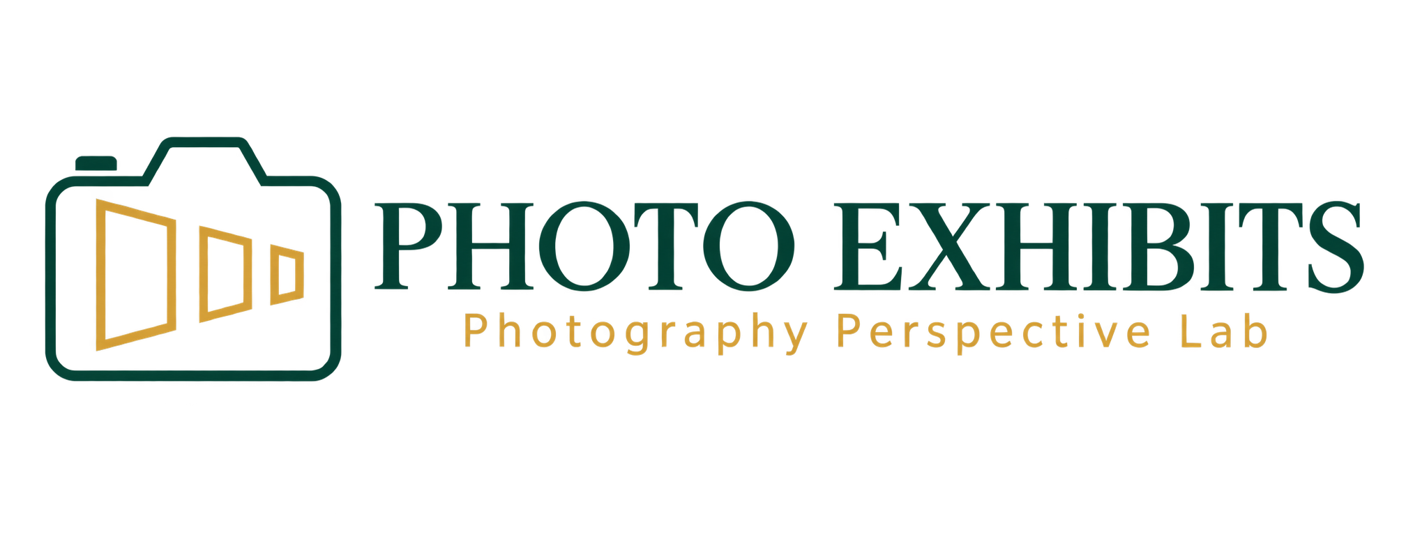 Photo Exhibits: Photography Perspective Lab